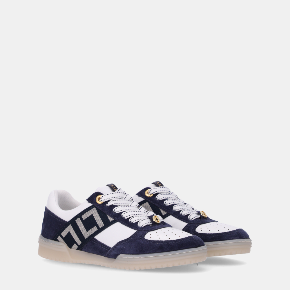 productName - 1