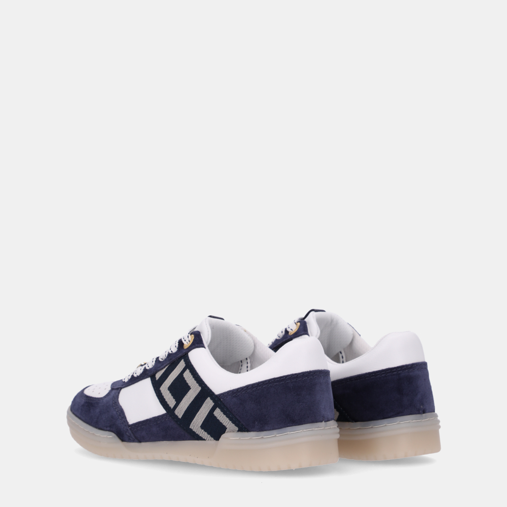 productName productName - 2