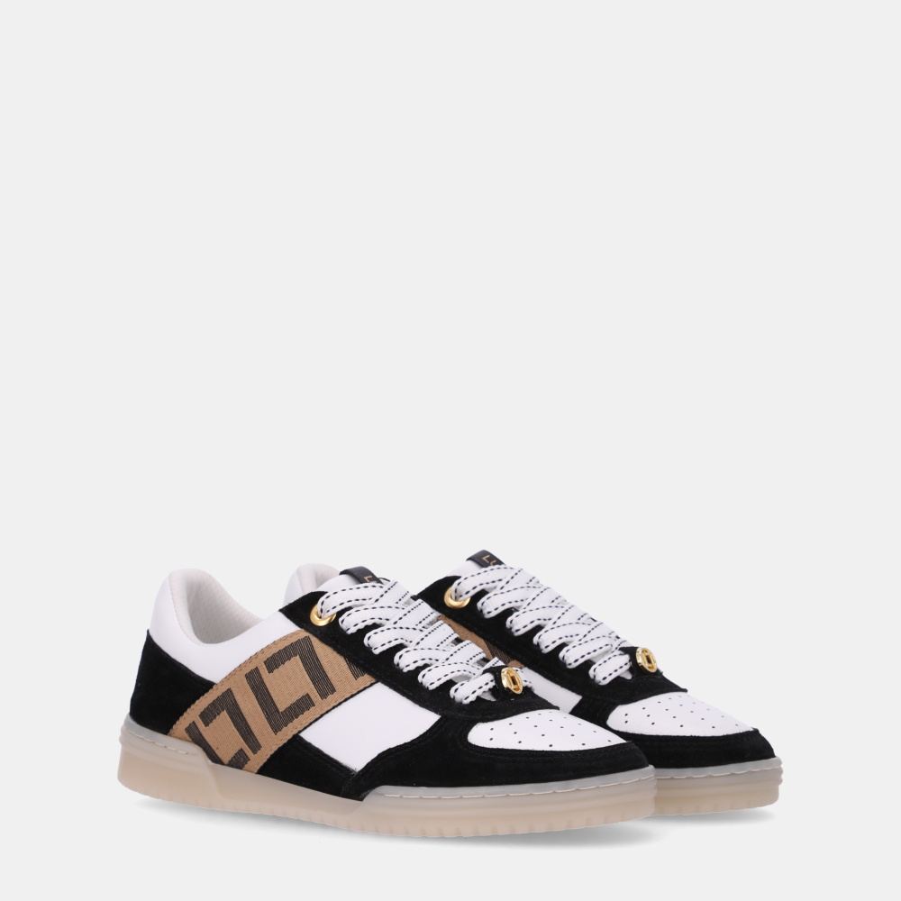 productName - 1