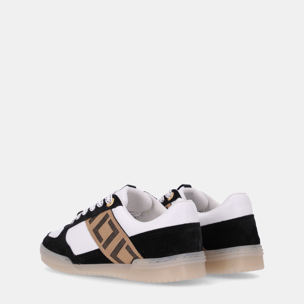 productName - 2
