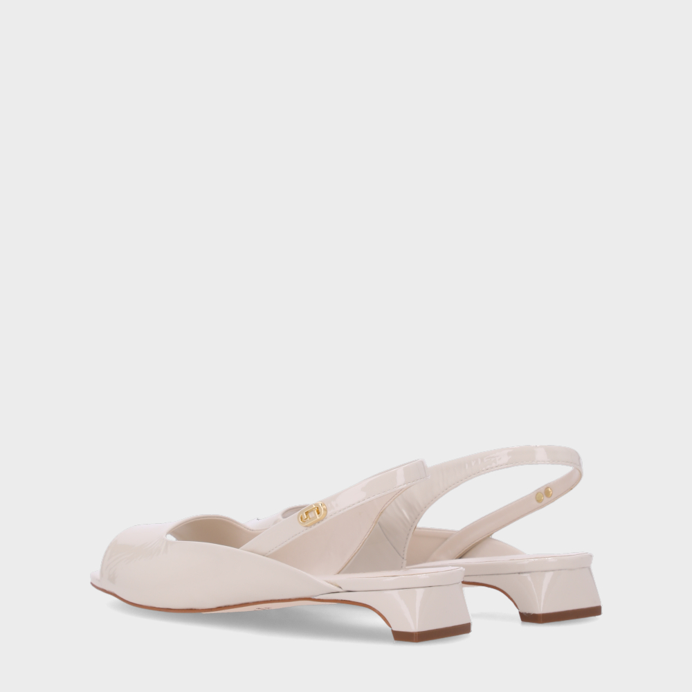 productName - 2