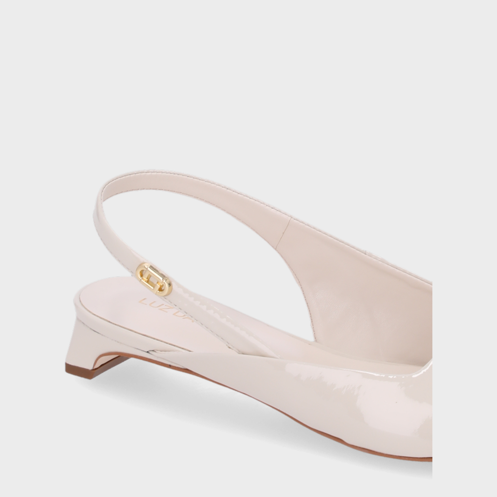 productName - 3