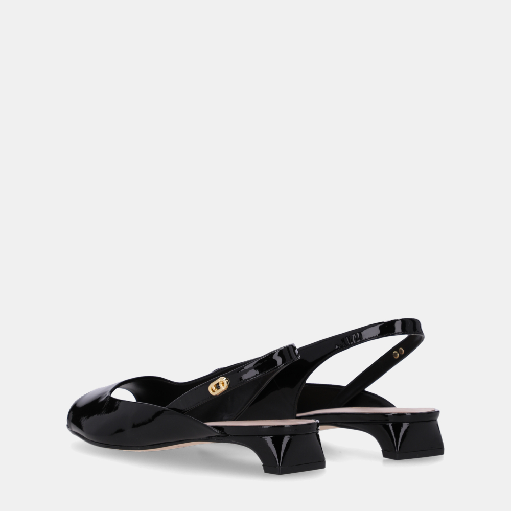 productName productName - 2