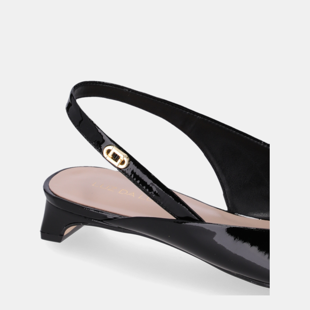 productName productName - 3