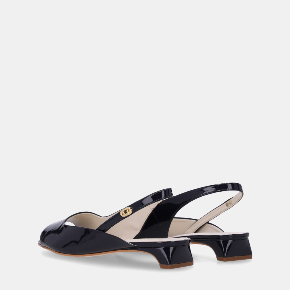 productName productName - 2