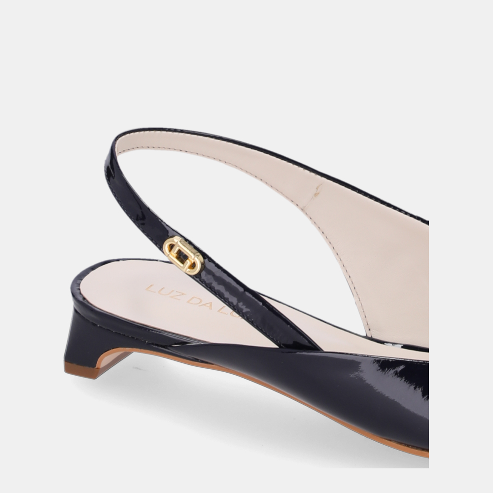 productName productName - 3