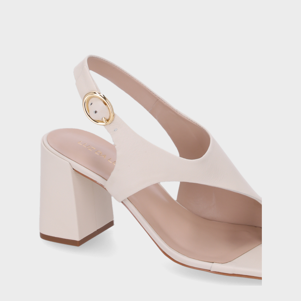 productName productName - 3
