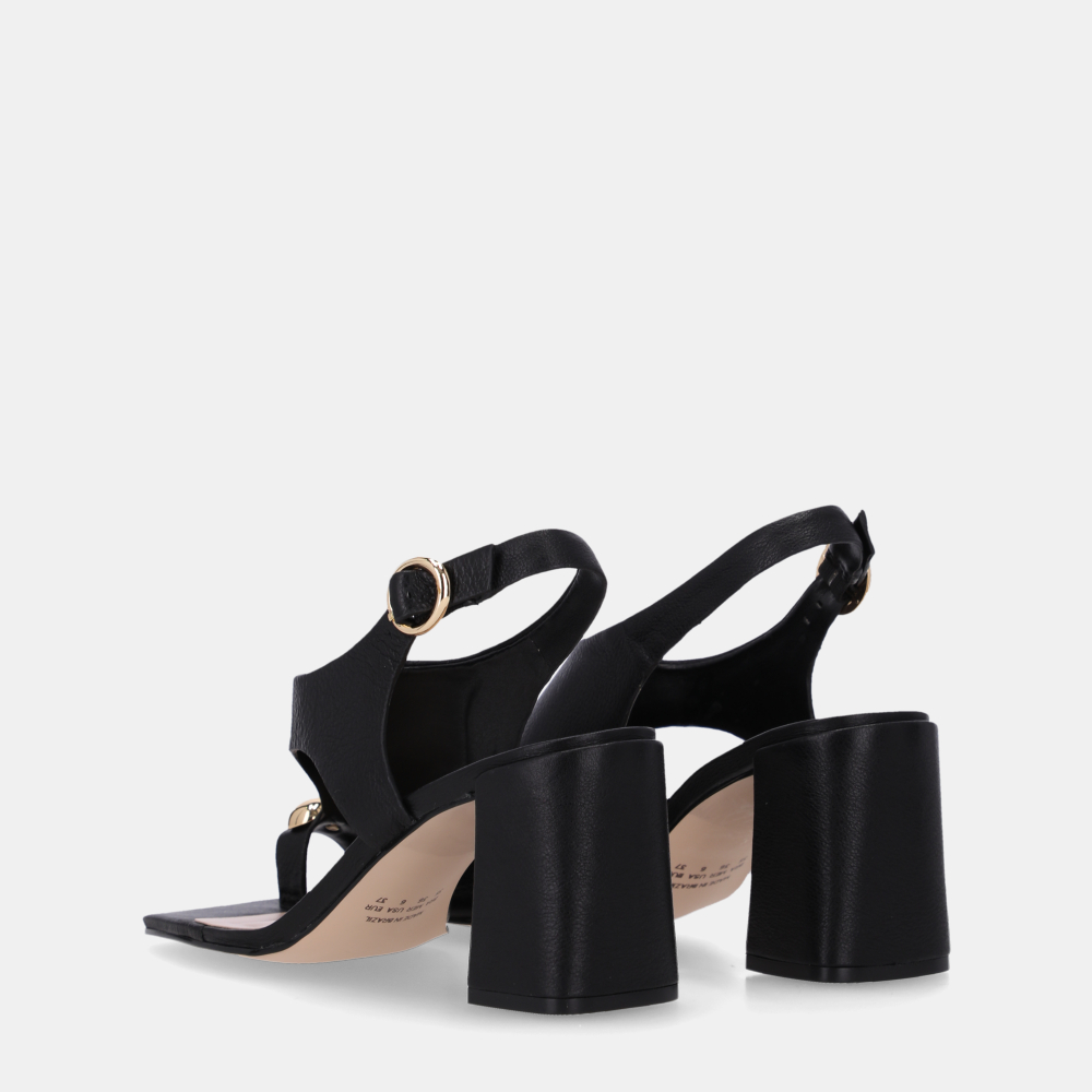 productName productName - 2