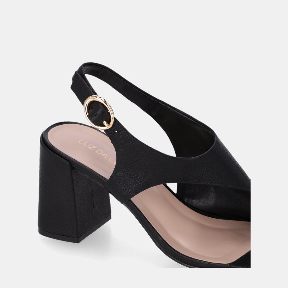 productName productName - 3