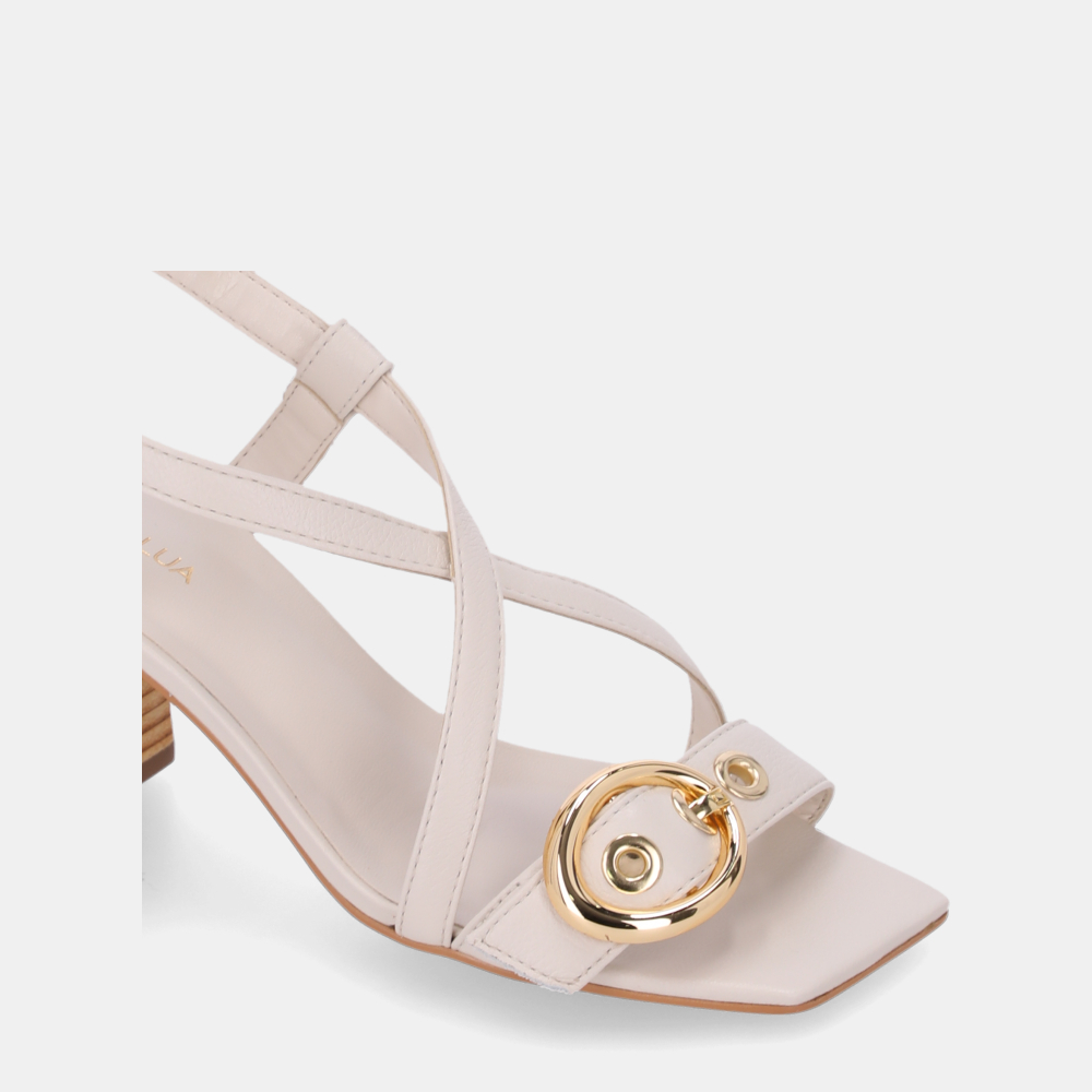 SANDÁLIA SALTO SAARA PANNA - 3