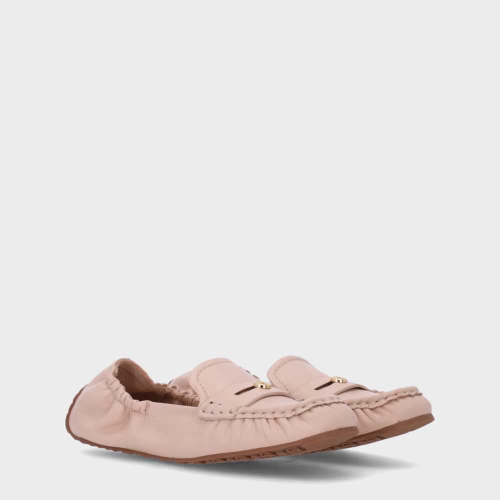 productName - 1