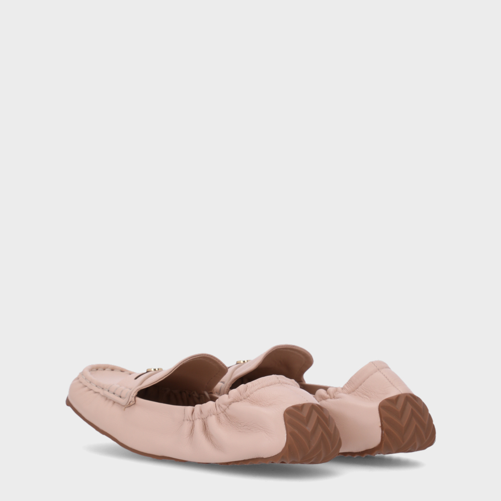productName - 2