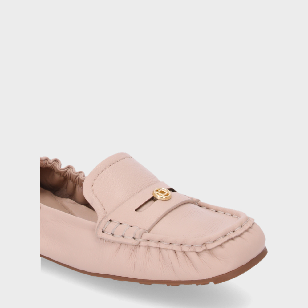 productName - 3
