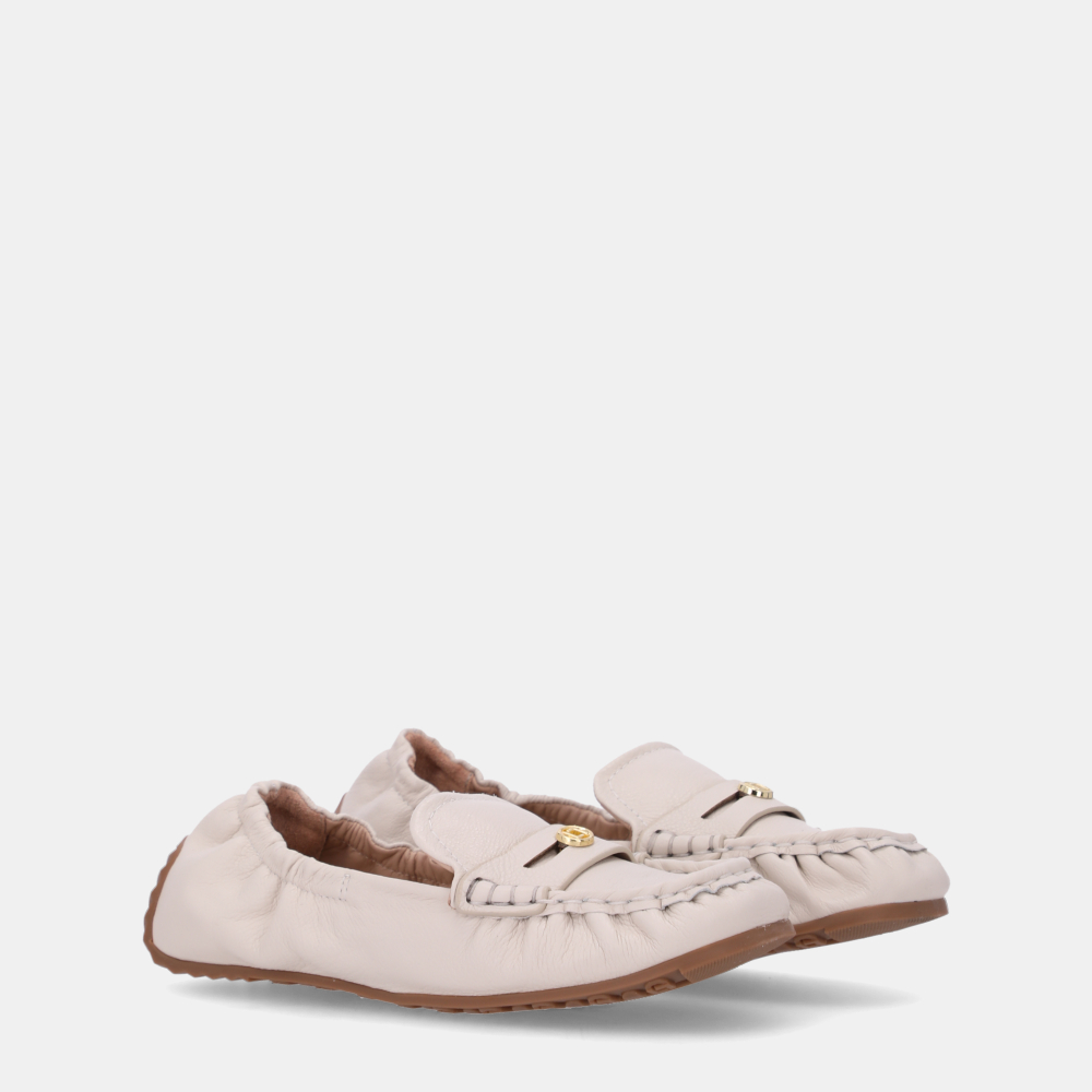 productName - 1