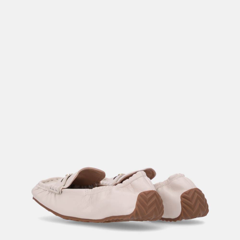 productName productName - 2