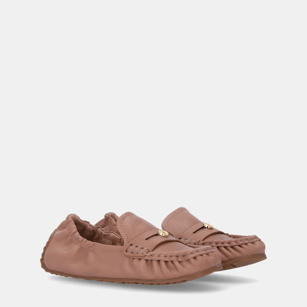 productName - 1