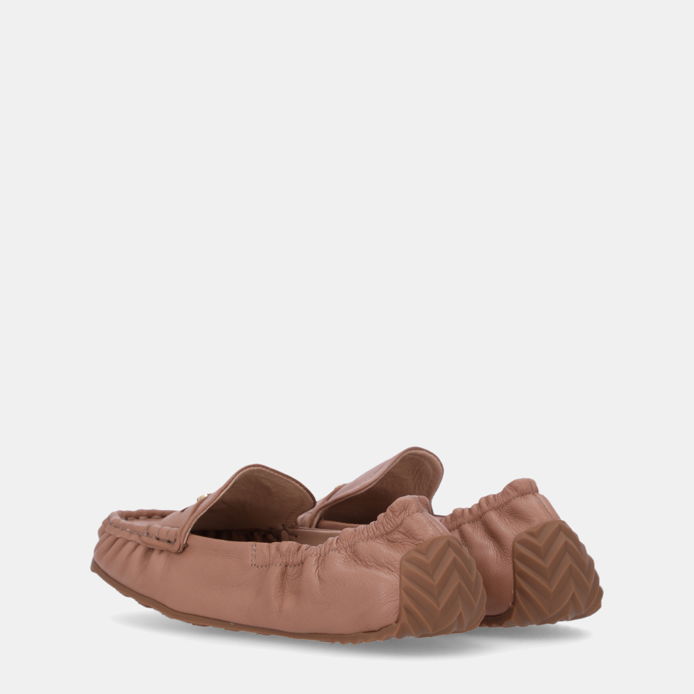 productName - 2
