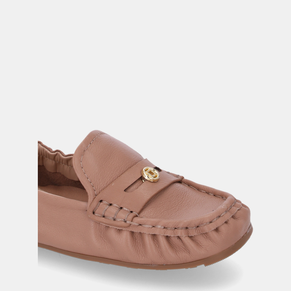 productName - 3