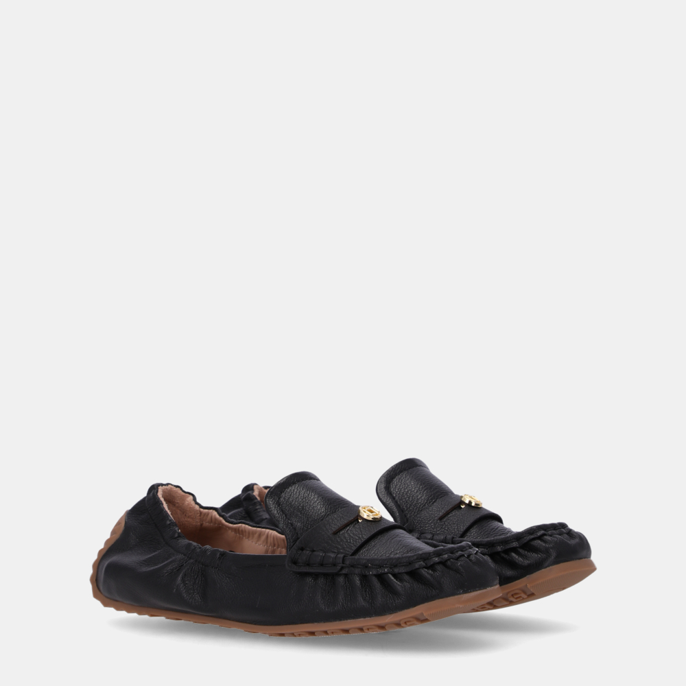 productName - 1