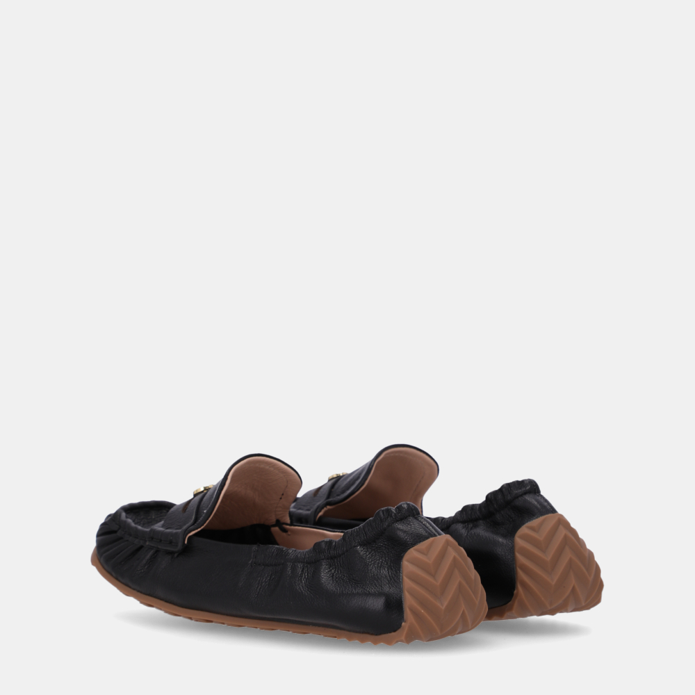 productName - 2