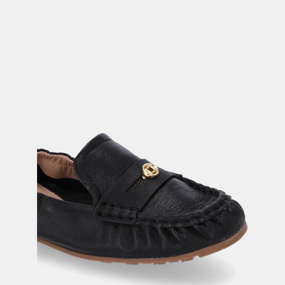 productName - 3