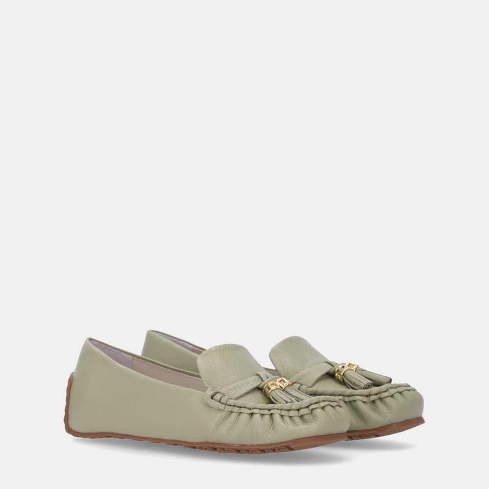 productName - 1
