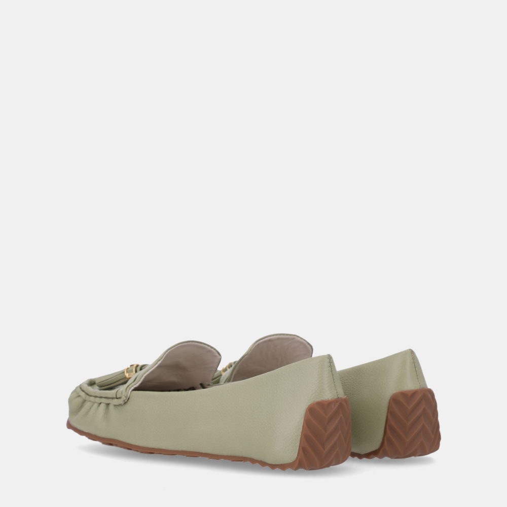 productName productName - 2