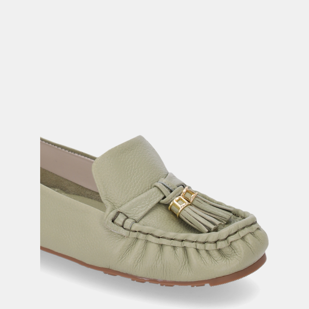 productName productName - 3