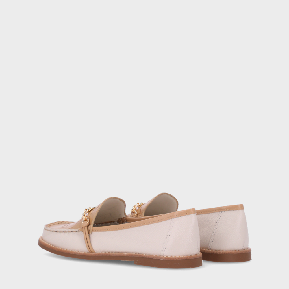 productName productName - 2