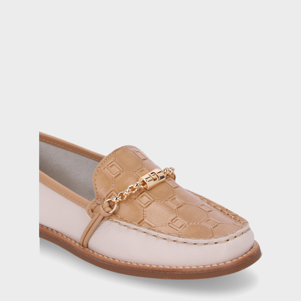 productName productName - 3