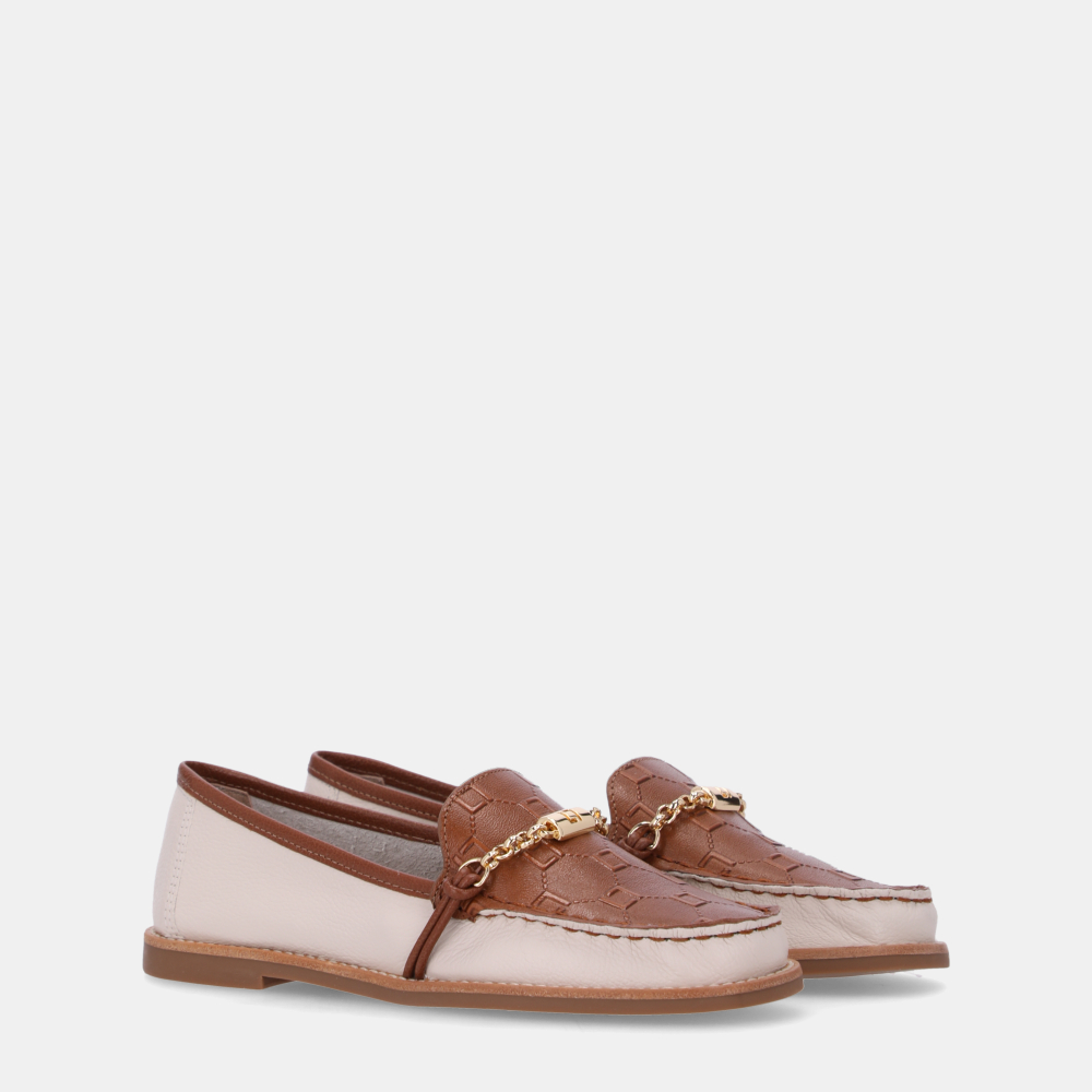 productName - 1