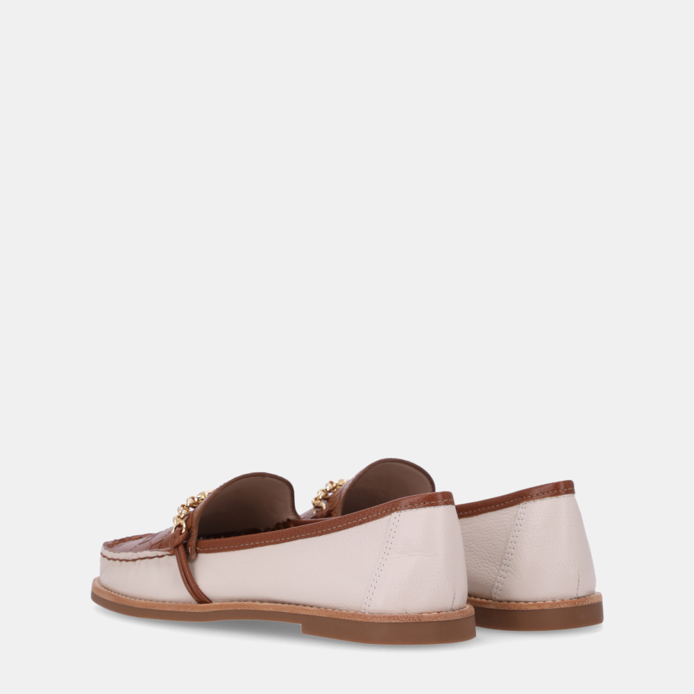 productName - 2