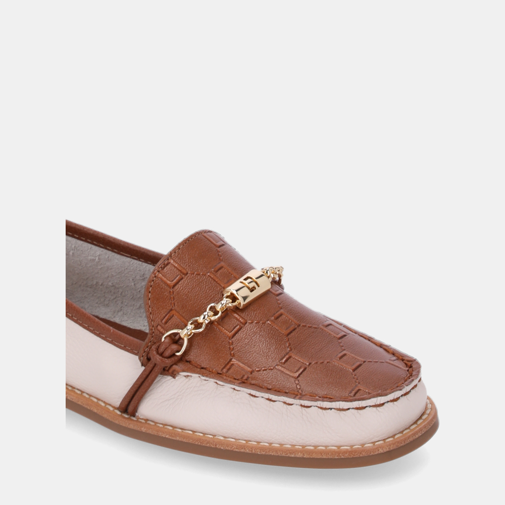 productName - 3