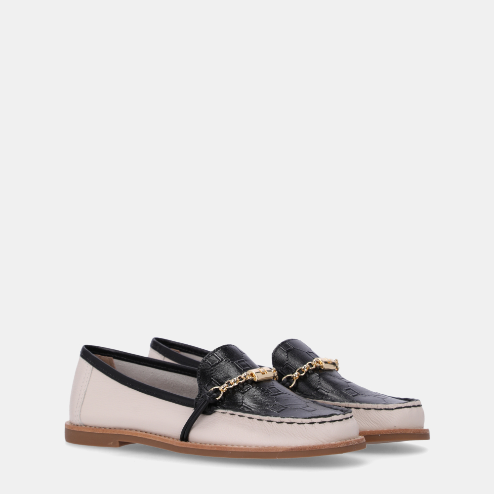 productName - 1
