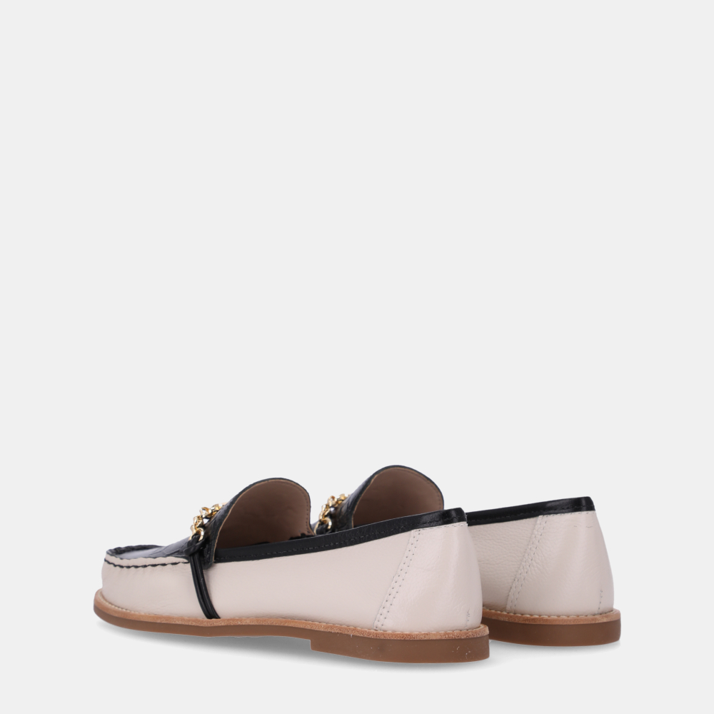 productName - 2