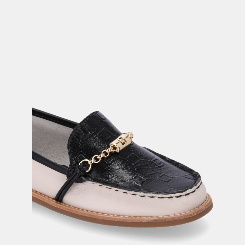 productName - 3