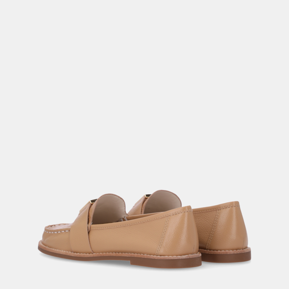 productName - 2