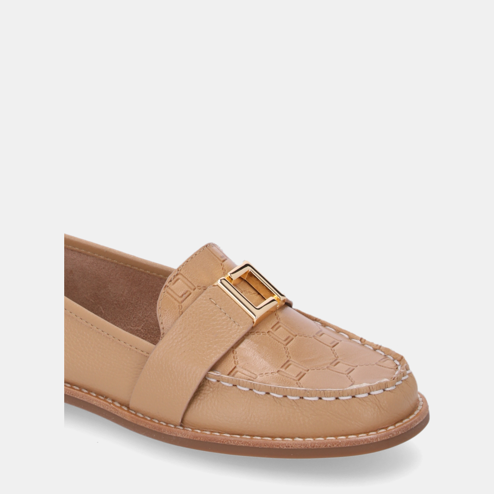 productName - 3