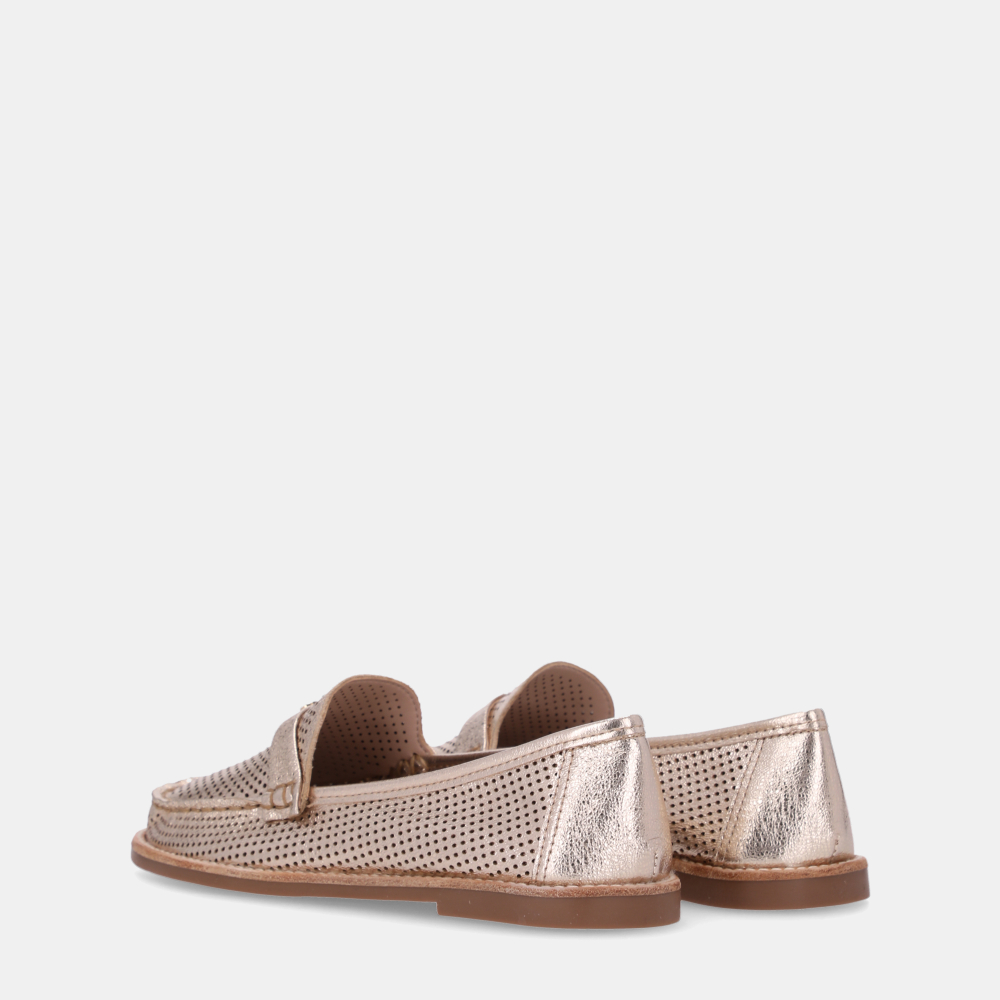 productName - 1
