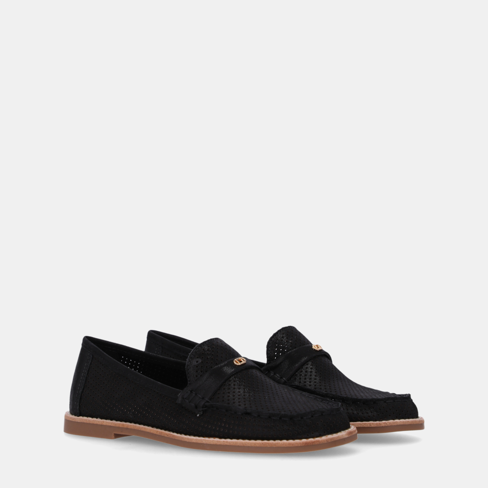 productName - 1