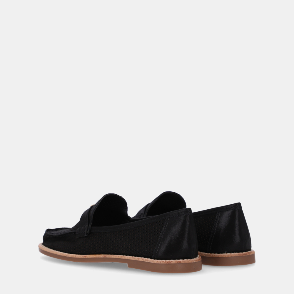 productName - 2