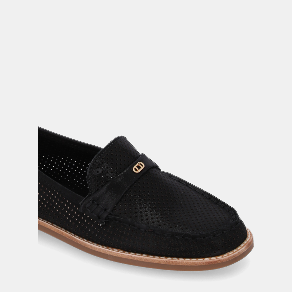productName - 3