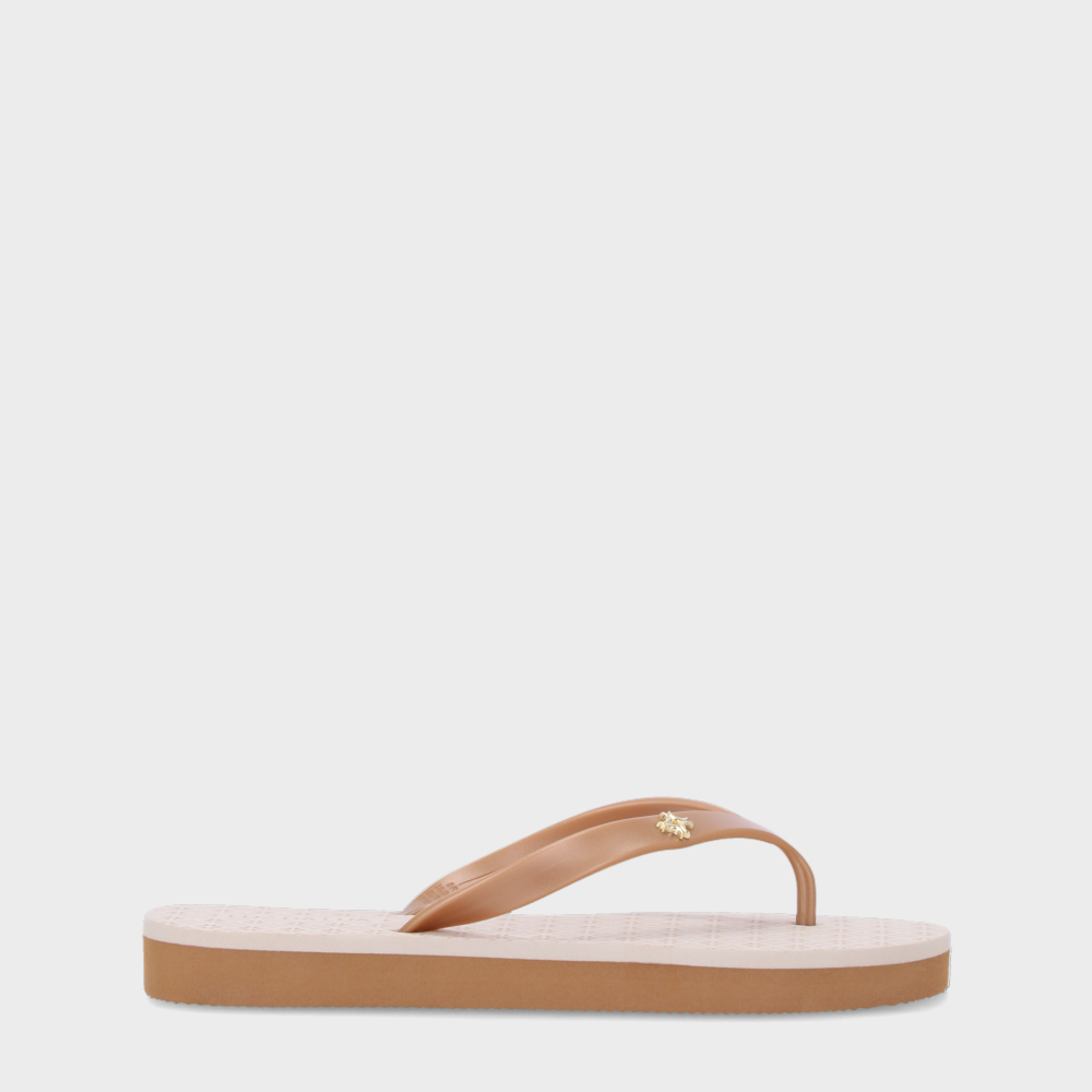 productName - 0