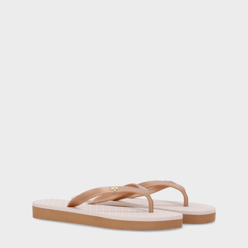 productName - 1