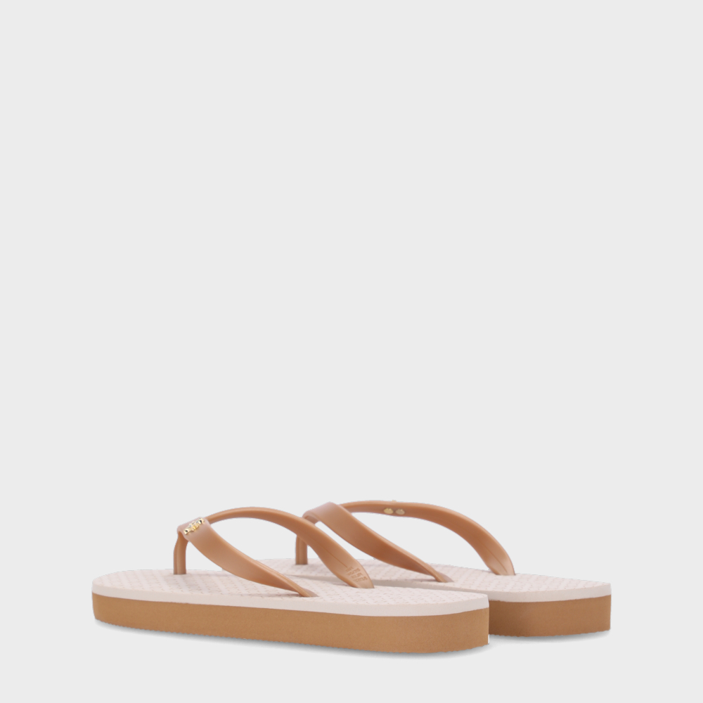 productName productName - 2