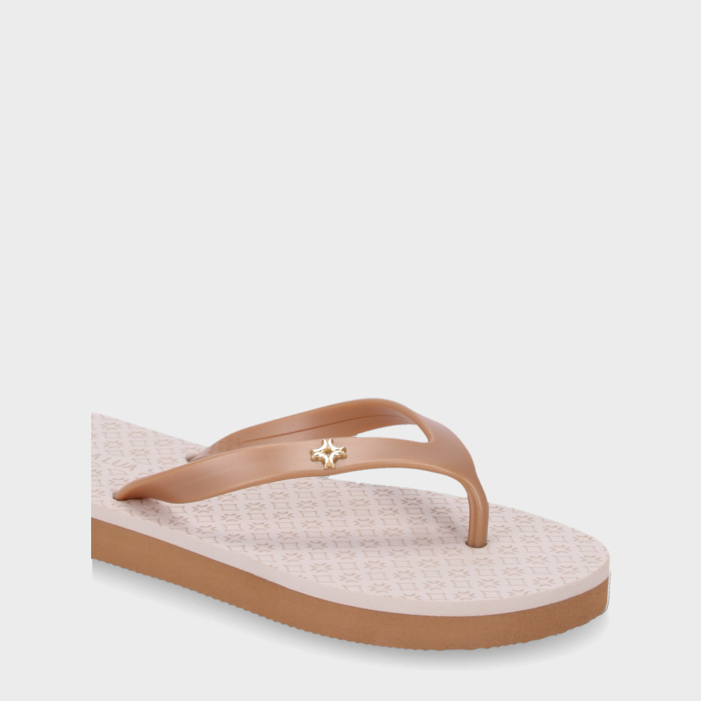 productName productName - 3