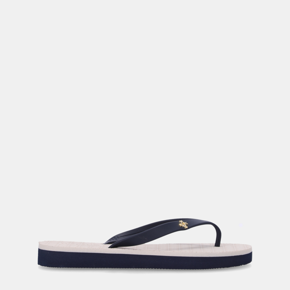 productName - 0