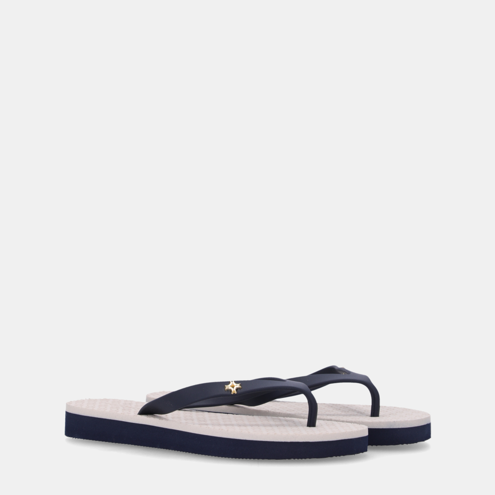 productName - 1