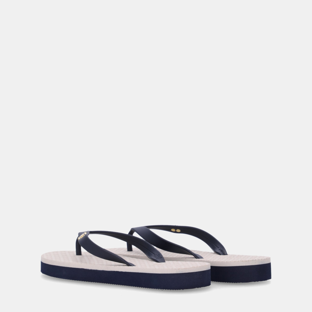 productName productName - 2