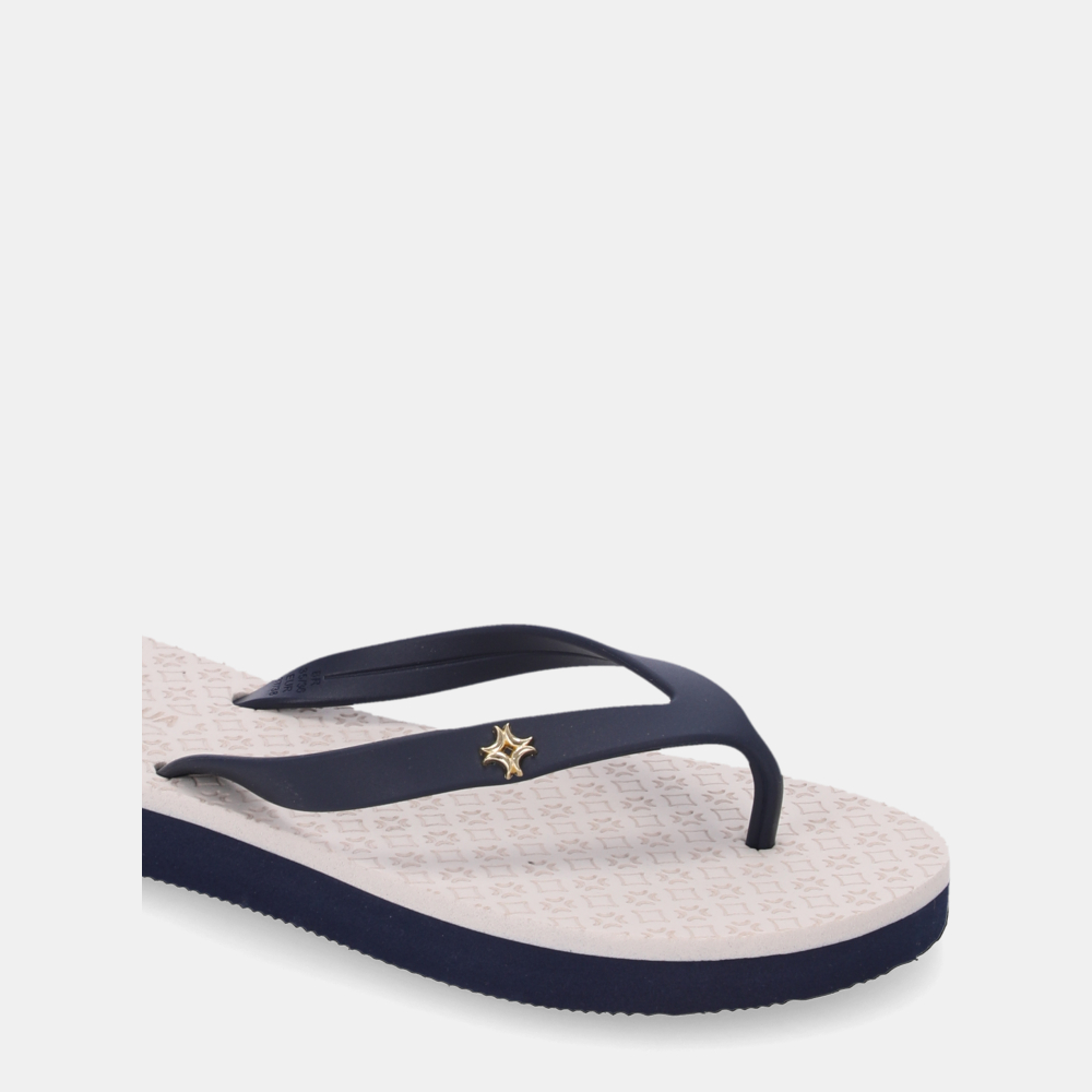 productName productName - 3